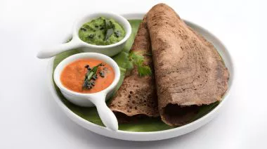 pairing-instructions-image